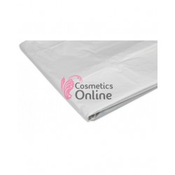 Cearceaf folie pentru impachetari corporale Quickepil,  200 x 160 cm, 50 bucati, art QE 7 / 1444